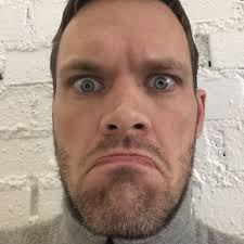 Stream funkiest guitar ever by patrick miner