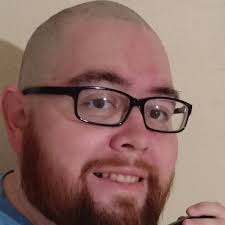 Deadpool concept art for 'X-MEN ORIGINS: WOLVERINE'