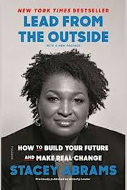 10 Self Help Books That Could Change Your Life