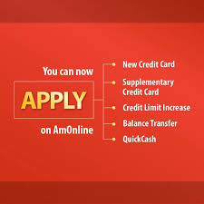 Fixed rates = no surprises. Ambank Now You Can Do More Much More With Amonline Our Facebook