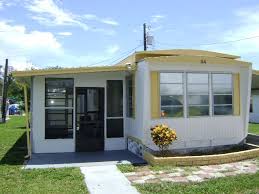 Want to built some equity? Mobile Home For Sale In Saint Petersburg Fl Mobile Homes For Sale Remodeling Mobile Homes Mobile Home
