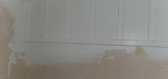 Image result for site:byggahus.se täckning