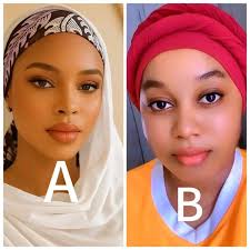 ♥️♥️♥️mr❤️❤️mss✊✊❤️♥️ today the best kannywood celebrities 💋💋 with Hausa  📷 🙏💋🙏💚 📷📸💪✌️🥑✍️😜💚💋💋💯🙏✊💯j