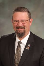 Ordway Baptist Christian School