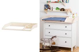 Ikea Zubehor Ikea Schwedische Mobel Ikea Mobel