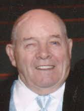 Obituary information for Raymond H. Verheyen