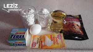 Damla Cikolatali Dondurma Kurabiyesi Leziz Yemeklerim Yemek Tarifi Yemek Tarifleri Yemek Kurabiye