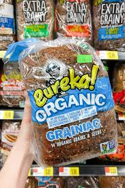 Shop for all seeds in seed gardening. 29 Healthy Groceries You Should Be Buying At Walmart The Every Kitchen