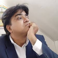 AEC CAD & Project Management Training in Kolkata