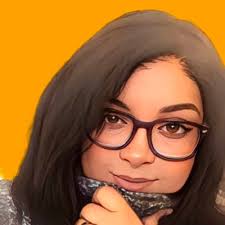 Maximilian Burkhardt (@maxb)