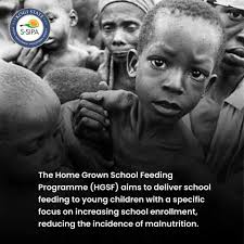 Sharing always shows caring. #kssipa #kogistate #nsipa