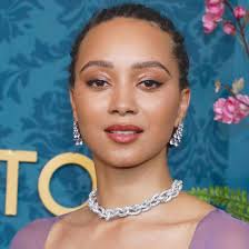 Watch Professor T (UK) (2021) TV Series Online