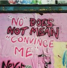 Don T Need You The Herstory Of Riot Grrrl Pin On Quotes