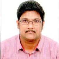 Prabhu Mohan Email & Phone Number