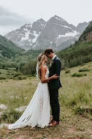 Last Minute Wedding Dresses Ready To Wear Gowns Grace Loves Lace Dream Wedding Wedding Pics Wedding
