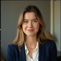 20+ "Maria Pfaff" profiles