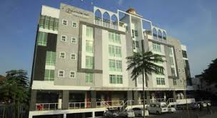 56 room hotel at balok kuantan for upen pahang: Hotel Discounts 2021 Kota Bharu Mall Find Best Deals