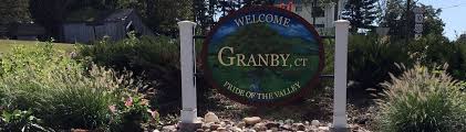 Granby, CT | Official Website