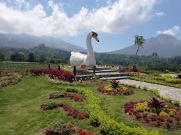 Mount bromo (indonesian and javanese: Hadir Wisata Gunung Gupak 7 View Gunung Dan Gardu Pandang Melupakan Mantan Borobudurnews