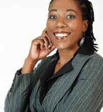 W y N U lU MNi N S AN d S