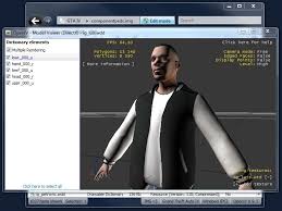 4 the conversation publishes the work of researchers and academics in collaboration with staff journalists to provide the public with clarity and insight into the big issues facing society and other matters of interest to our readers. Openiv 1 2 5 Grand Theft Auto Iv Modding Tools
