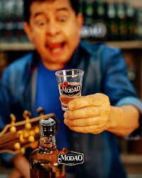 Cachaça Modão (@cachacamodaooficial) • Instagram ਫੋਟੋਆਂ ਅਤੇ ਵੀਡੀਓਜ਼