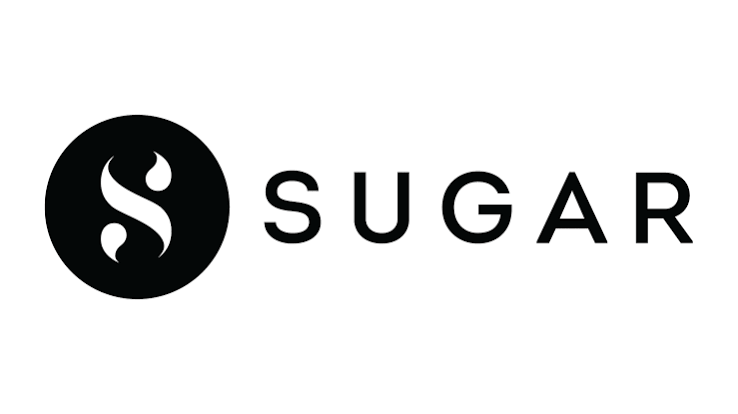 SUGAR Cosmetics logo and symbol, meaning, history, PNG