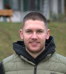 Kurzinterviews Umfrage Wie verbringen Sie Weihnachten?