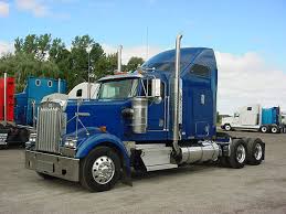 Image result for Hawaiian Blue 1999 Truck