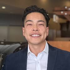 Stuart Fowler Email & Phone Number