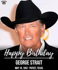 What an incredible Saturday night! 🎉 Huge congratulations to our very own  Danny Harrell