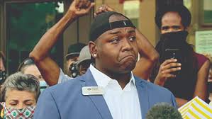 Campus Violence Headlines Compel School Board Change