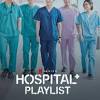 Is there an official poster for hospital playlist season 2? Https Encrypted Tbn0 Gstatic Com Images Q Tbn And9gcryejsj9jqe8wo4ygouxwjikbb0piu1vb 7eckyrl8gotmnm75z Usqp Cau