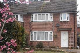 3 Bedroom Semi Detached House For Sale In Church Street Littleover Derby De23 28741376 Buying Property Property For Sale Property