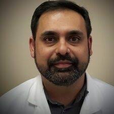 The Threlkeld Clinic