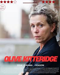 Hi all! Olivia Haller is currently fundraising for a Cleveland-forward  sitcom that they're planning