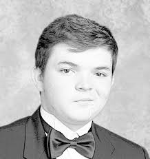 Special Graduation Edition