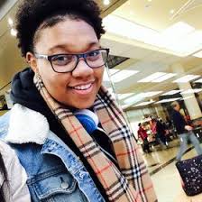 Oni Madison (madisononm)