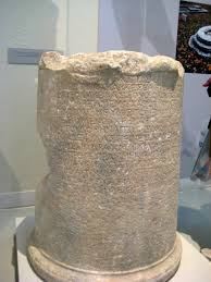 Allegedly, a man who never won a match against theagenes came every night to the statue and beat it. Dr Danielle Kellogg On Twitter Inscribed Marble Thesauros For Offerings To Theagenes Of Thasos 2nd C Bce Now In The Archaeological Museum Of Thasos Epigraphytuesday Https T Co Jnj9kgs5ev