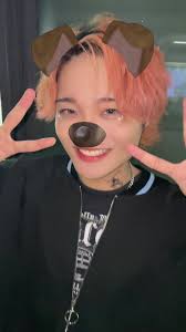 あぱつ？あかつ？#apt #fyp