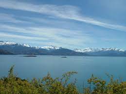 Wow general carrera lake 145 to 160  answers  in this post you will have the full access to data that may help you to solve wow general carrera lake 145 to 160. General Carrera Lake Wikipedia