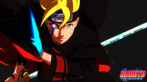 Maybe you would like to learn more about one of these? Wallpaper Engine Naruto Moving Wallpapers Novocom Top