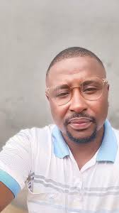 Praise and Worship Moment as it happened at our 1st Sunday in the HoP  Auditorium Official Opening 😇 We had Esethu Siwe Minister Spokes Oscar  Moloi Motlatsi Masoha and our very own