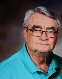 Uncategorized Archives