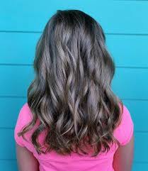 Perfect for the beach or the boardroom. Pin On Hair