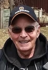 Bobby Dean Galbraith