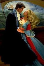 Elaine Gignilliat S Online Catalog Gaskin Catherine Romance Book Covers Art Romance Covers Art Romance Art