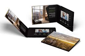 Great Package Deals On Video Brochures Video Brochure Lcd Video Brochure And Other Video Marketing Produc Corporate Videos Video Marketing Corporate Brochure