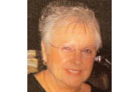 Martha Konen-Pingel Obituary (2020)