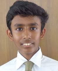 WEBSITE ICSE 2017.cdr